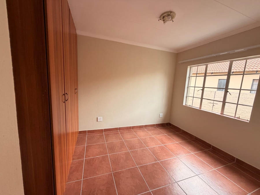 3 Bedroom Property for Sale in Waterkloof North West